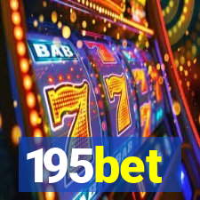 195bet