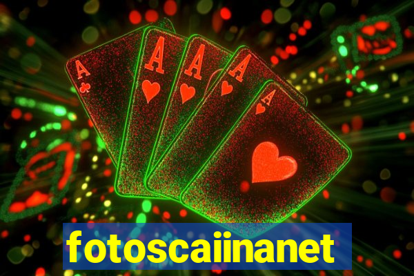 fotoscaiinanet