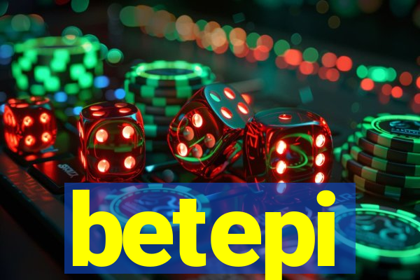 betepi