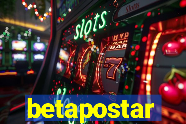 betapostar