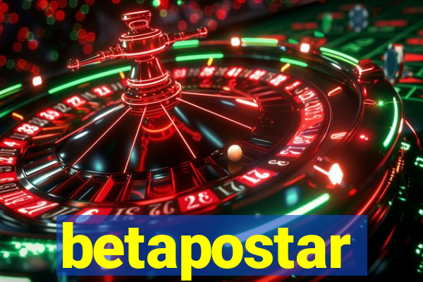 betapostar