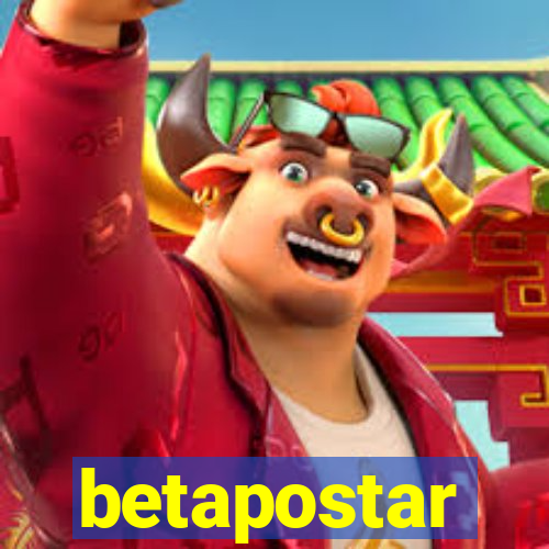 betapostar