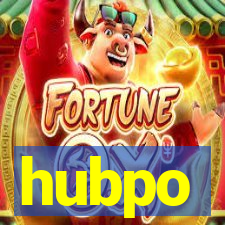 hubpo