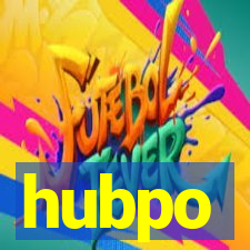 hubpo