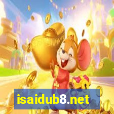 isaidub8.net