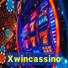 Xwincassino