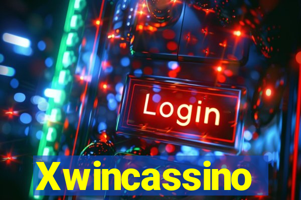 Xwincassino