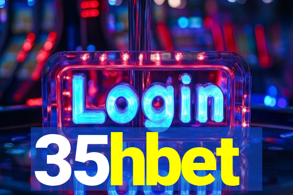 35hbet