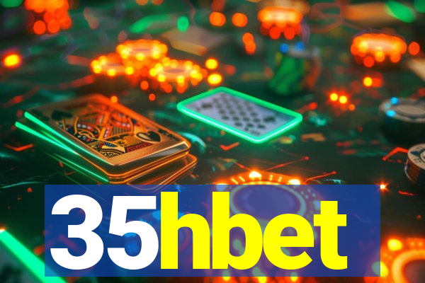 35hbet