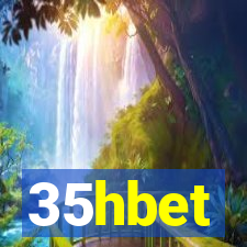 35hbet