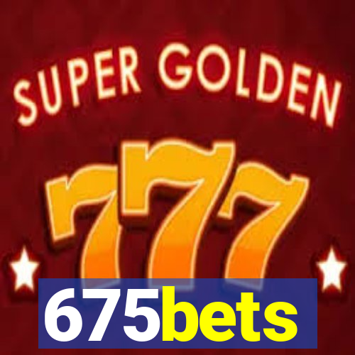 675bets