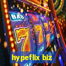 hypeflix biz