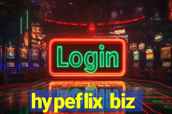 hypeflix biz