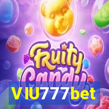 VIU777bet