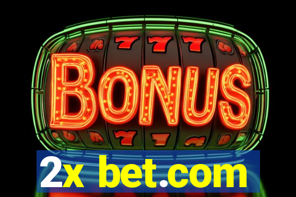 2x bet.com