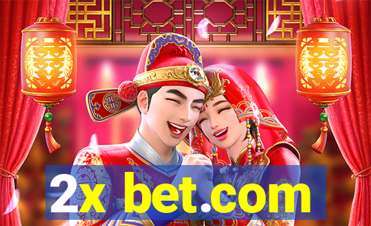 2x bet.com