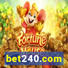 bet240.com