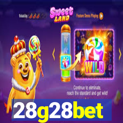 28g28bet