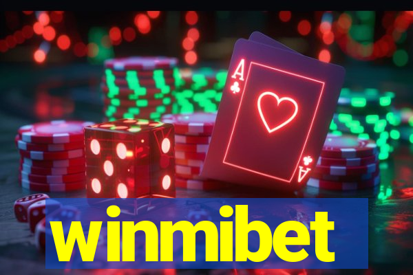 winmibet