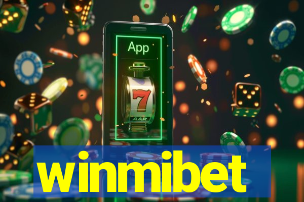 winmibet