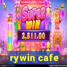 rywin cafe