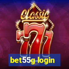 bet55g login