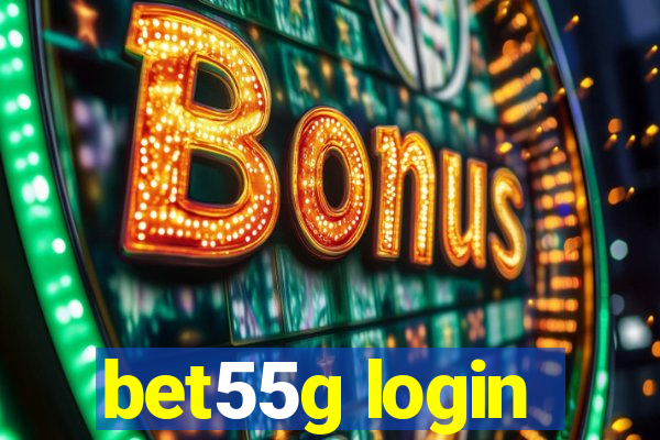 bet55g login