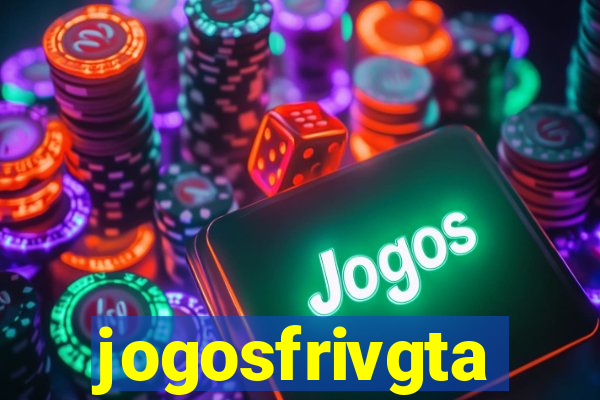 jogosfrivgta