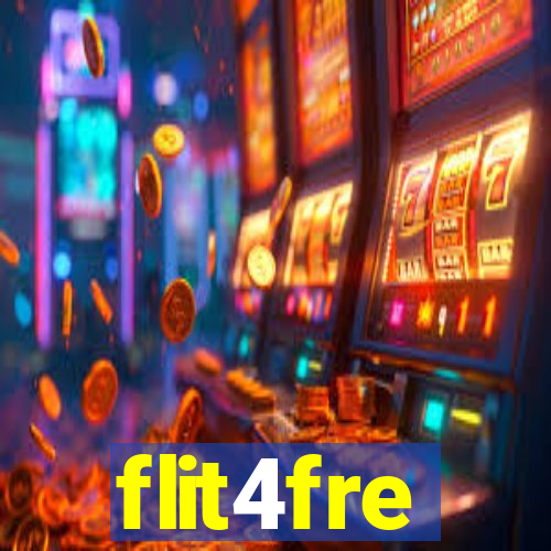 flit4fre