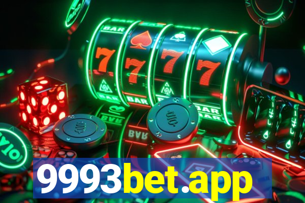 9993bet.app