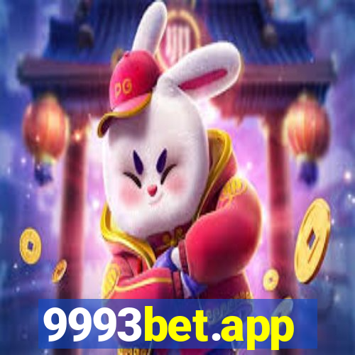 9993bet.app