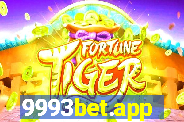 9993bet.app