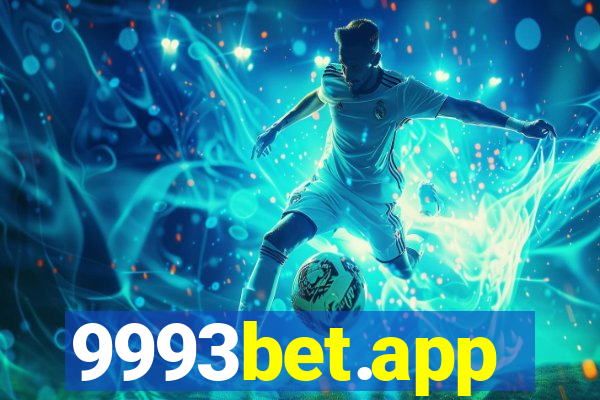 9993bet.app