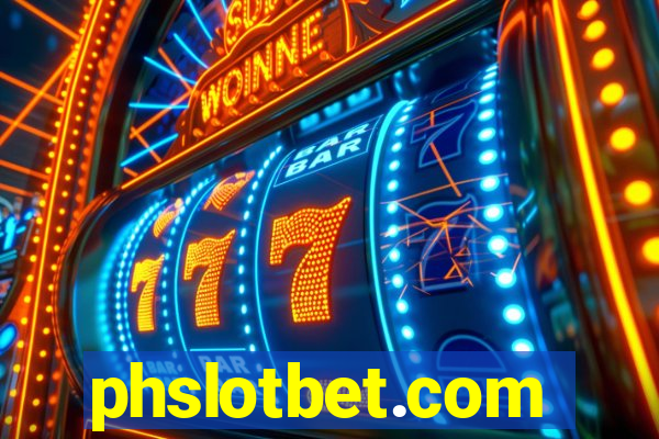 phslotbet.com