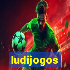 ludijogos