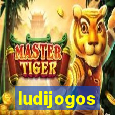 ludijogos