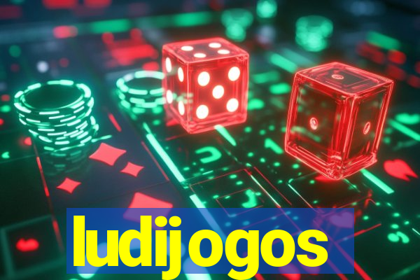 ludijogos