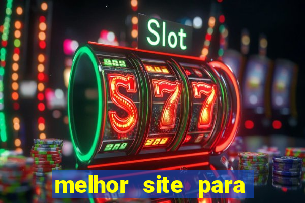 melhor site para vender contas de jogos