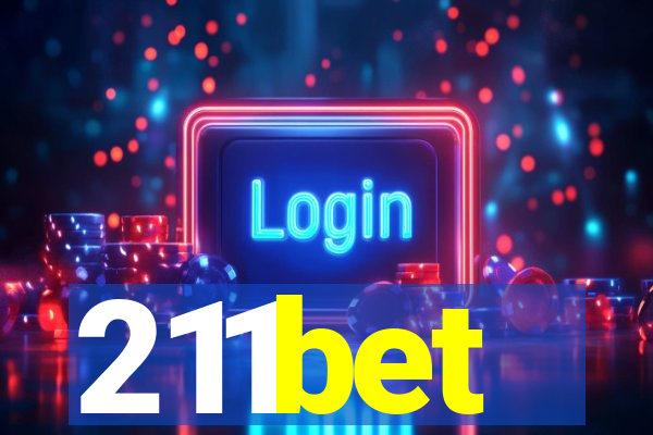 211bet