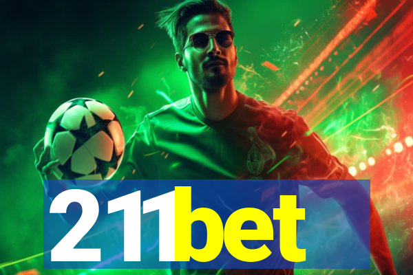 211bet