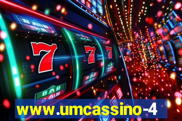 www.umcassino-4.com