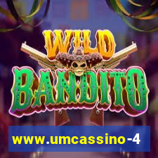 www.umcassino-4.com