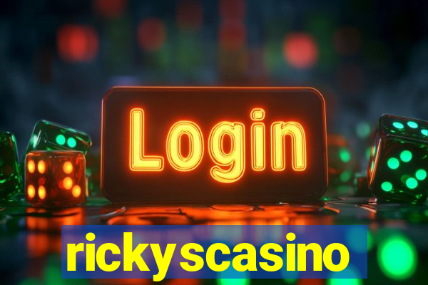 rickyscasino