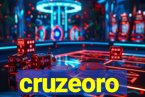 cruzeoro