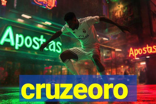 cruzeoro