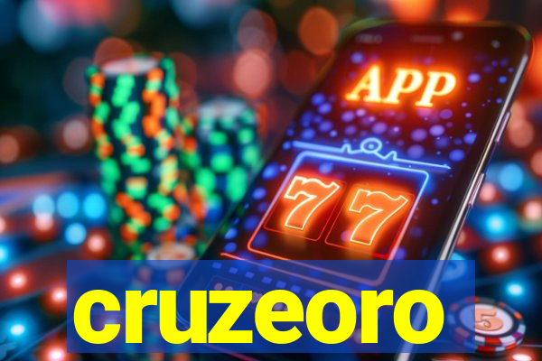 cruzeoro