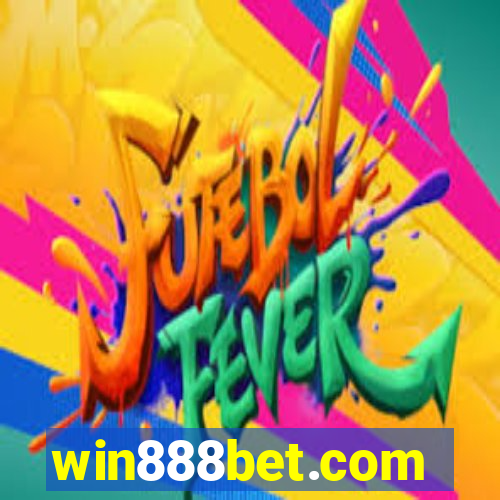 win888bet.com