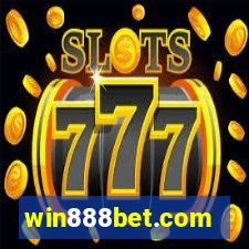 win888bet.com