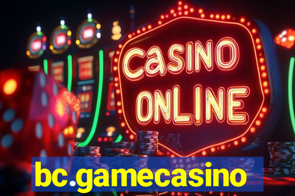 bc.gamecasino