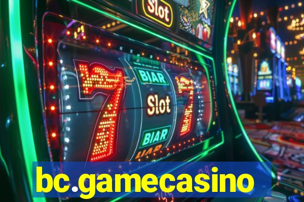 bc.gamecasino